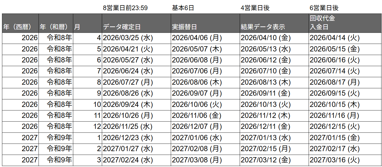 スクリーンショット 2025-12-09 152850.png
