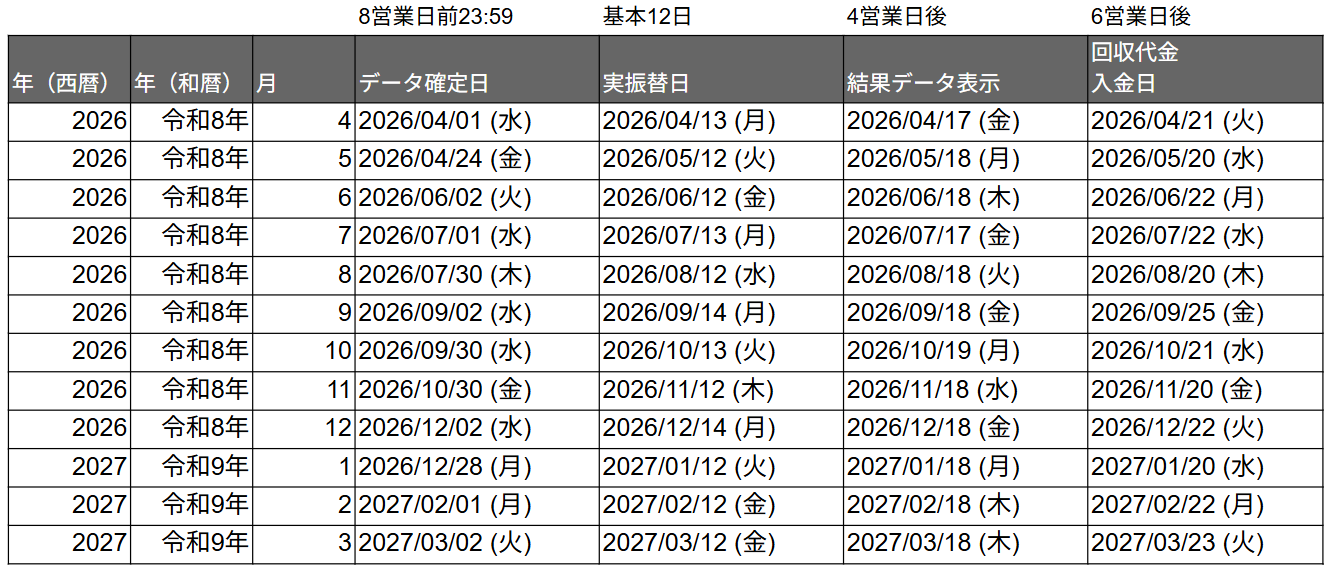 スクリーンショット 2025-12-09 153407.png