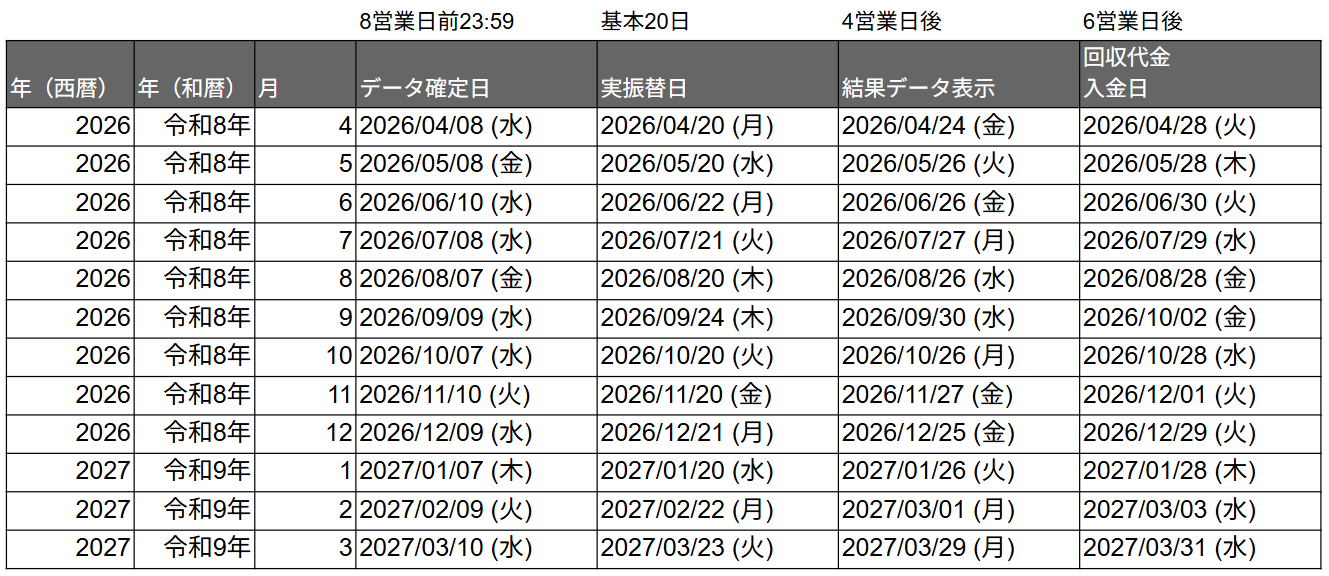 スクリーンショット 2025-12-09 153558.png